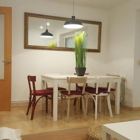 Precioso Apartamento A Menos De 100M De La Playa Росес Екстер'єр фото