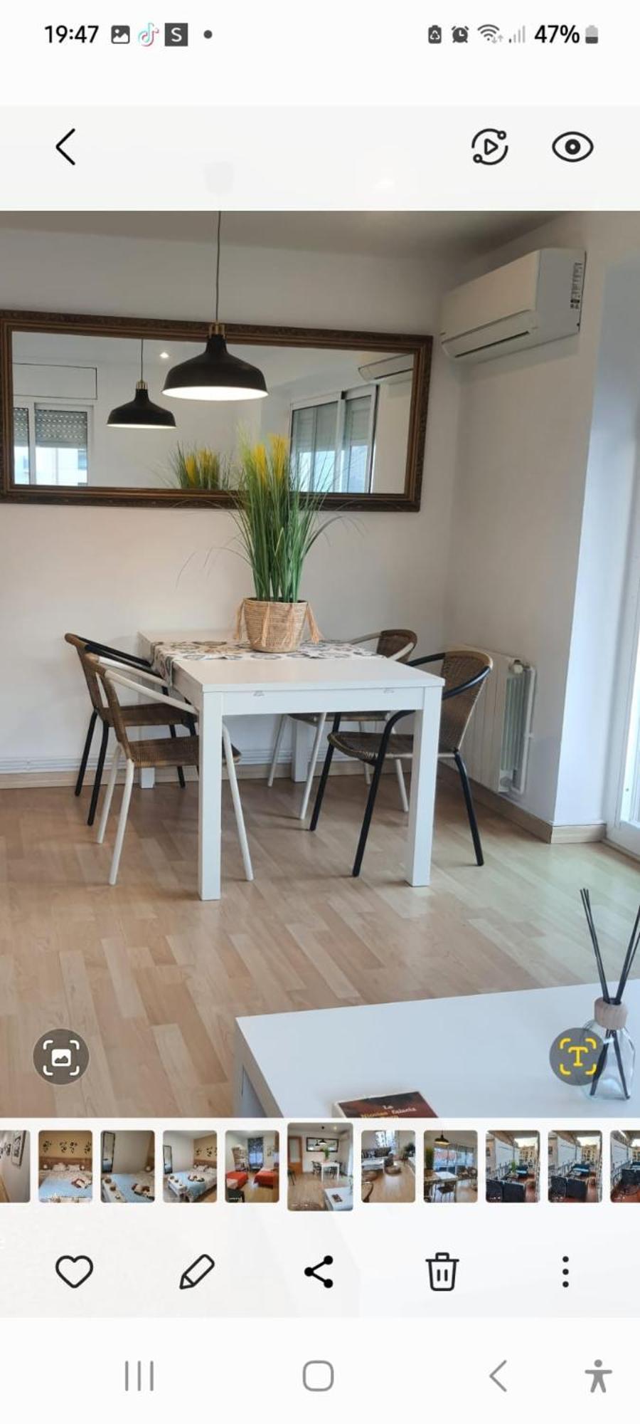 Precioso Apartamento A Menos De 100M De La Playa Росес Екстер'єр фото